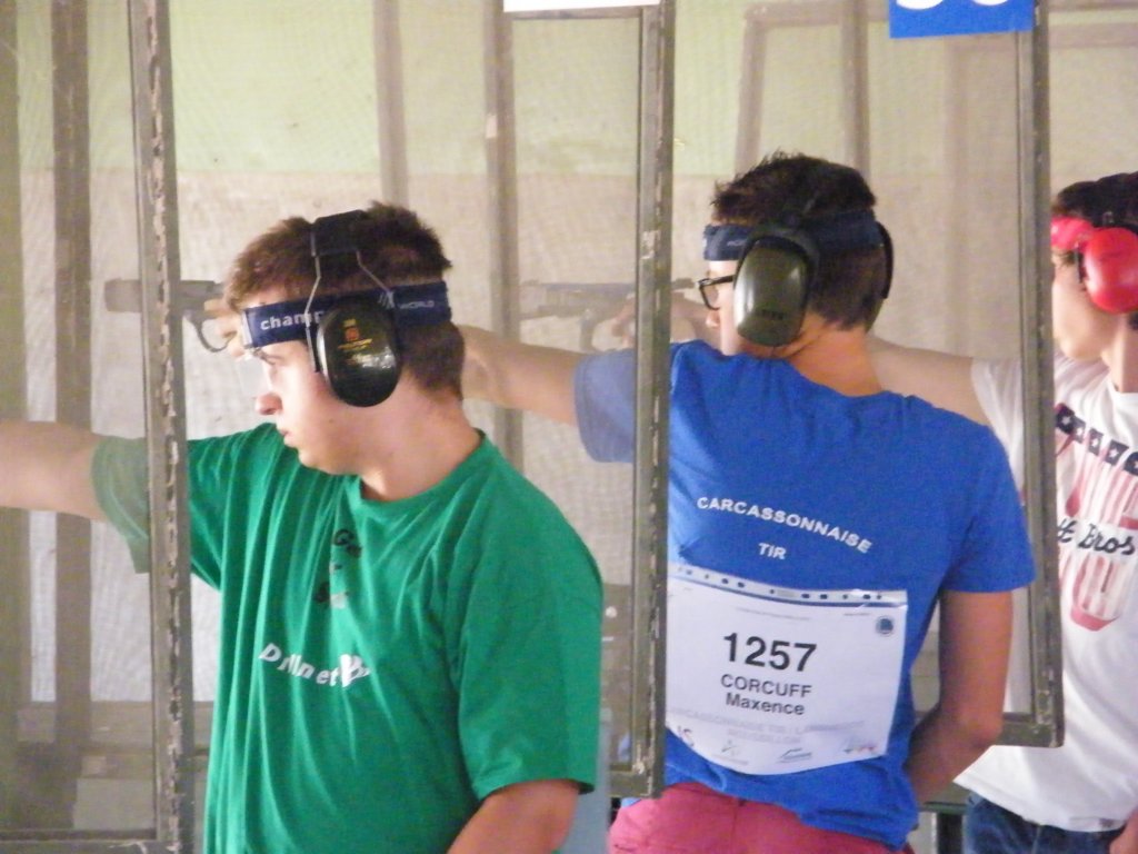 dscf5484.jpg
