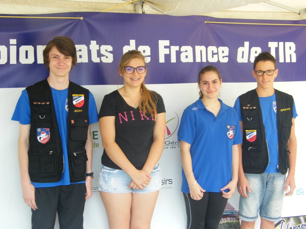 dscf5490.jpg