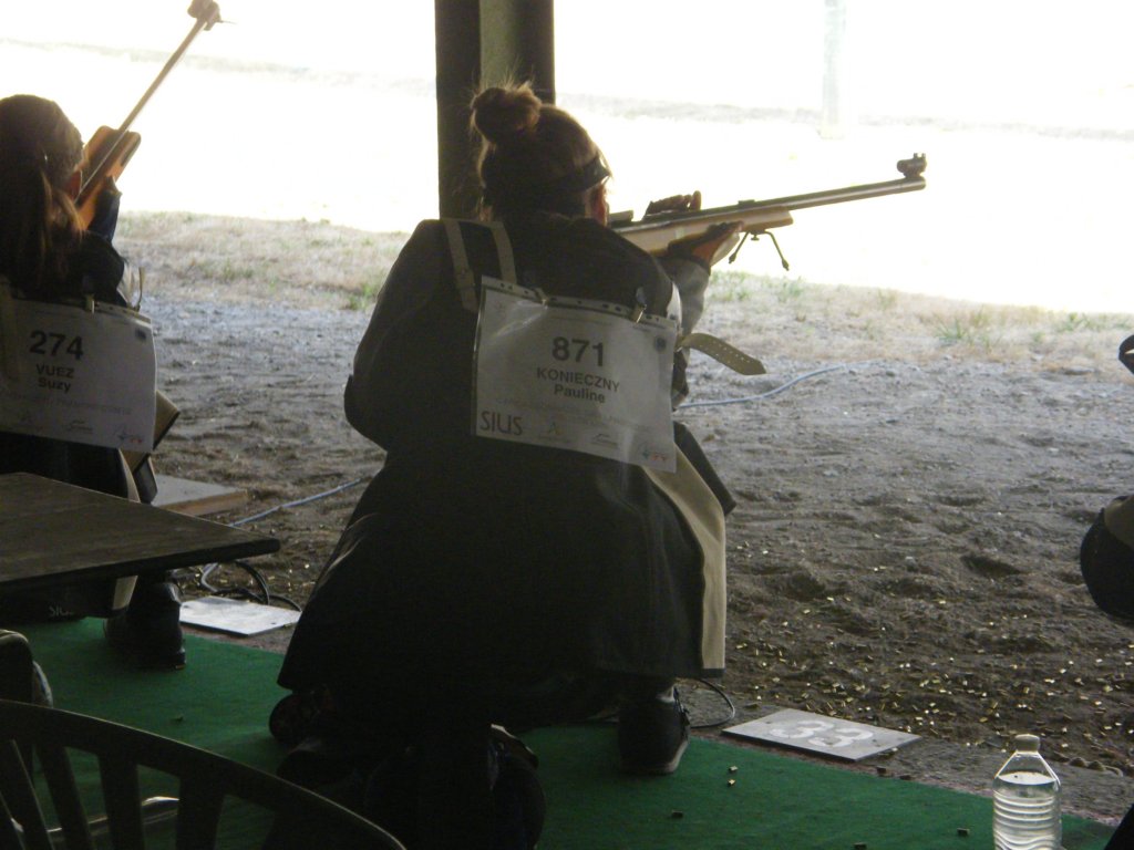 dscf5498.jpg