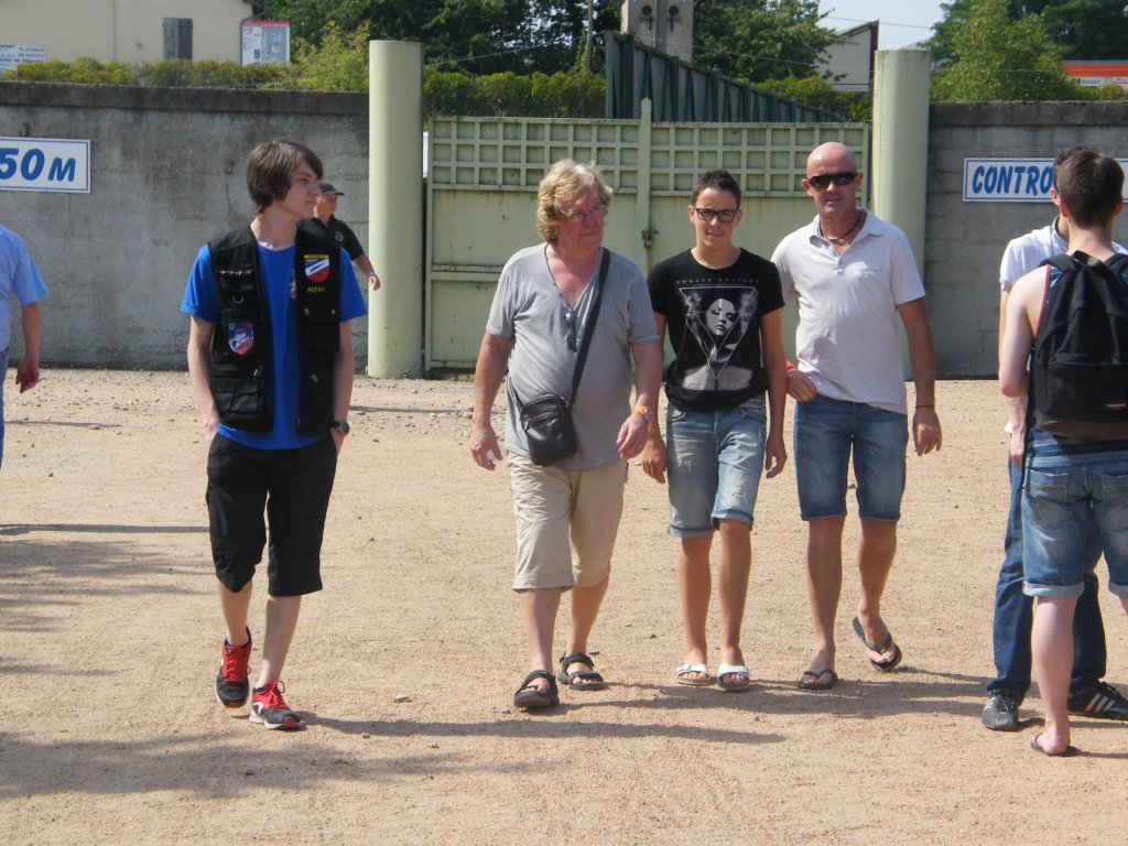 dscf5514.jpg