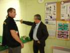 dsc02109_small.jpg