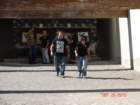 dsc02148_small.jpg