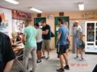 dsc02161_small.jpg