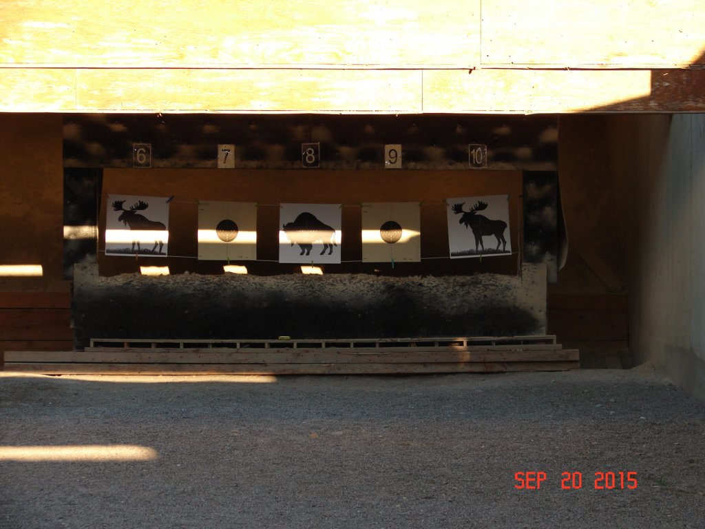 photo2.jpg