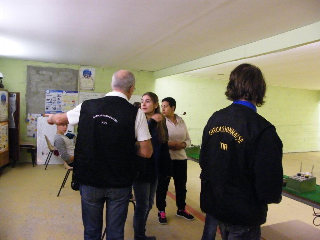 dscf6003.jpg