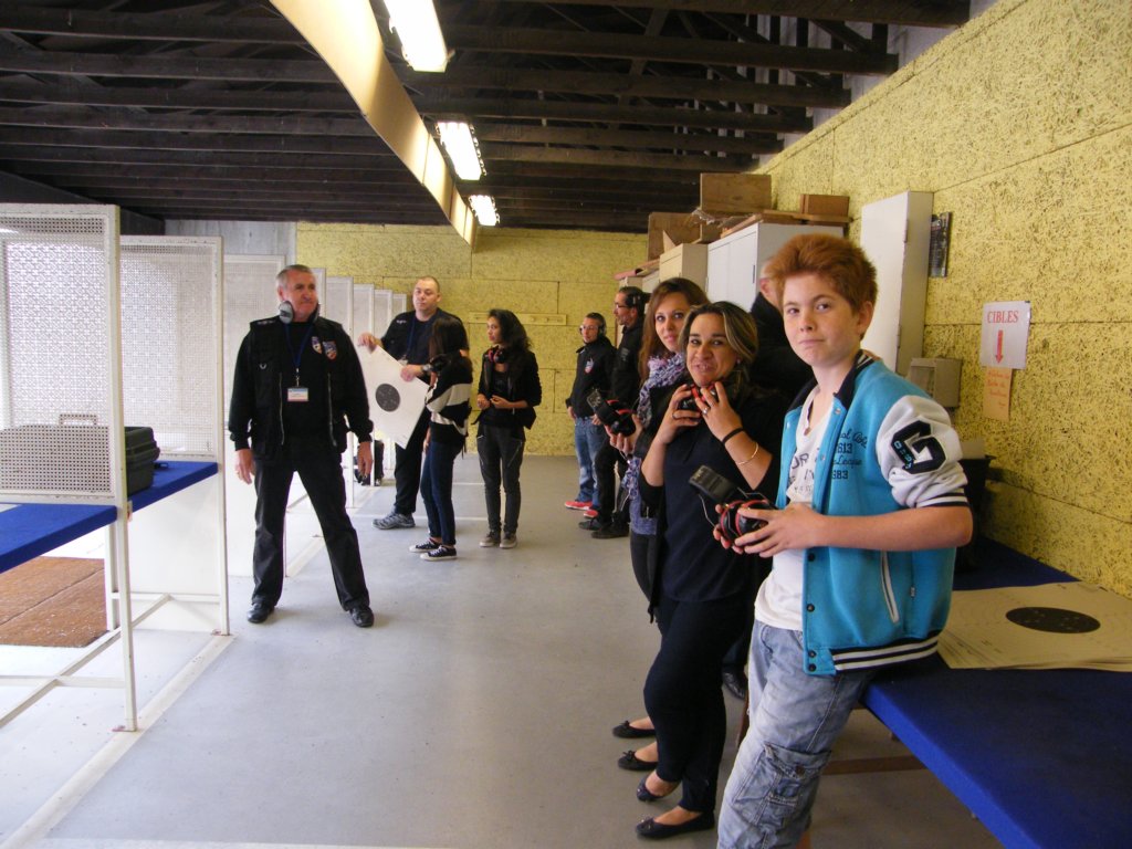 dscf6008.jpg