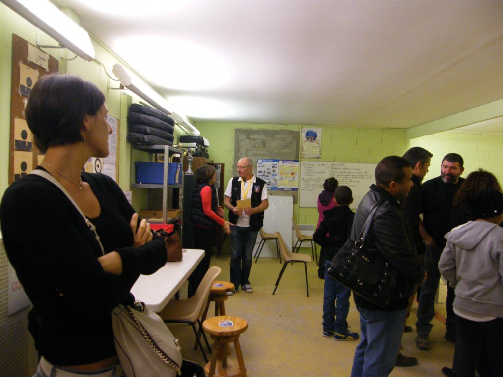 dscf6013.jpg