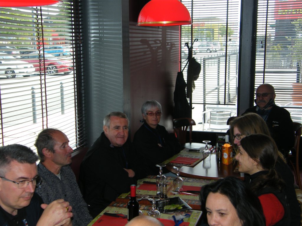 dscf6028.jpg