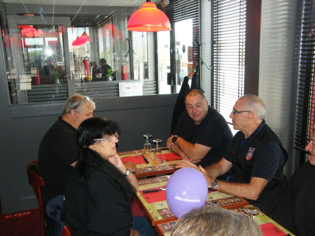 dscf6030.jpg