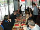 dscf6031_small.jpg
