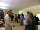 dscf6032_small.jpg