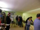 dscf6033_small.jpg