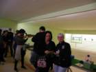 dscf6046_small.jpg