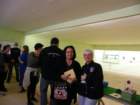 dscf6047_small.jpg