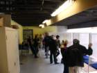 dscf6050_small.jpg