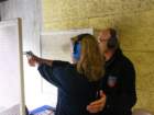 dscf6051_small.jpg
