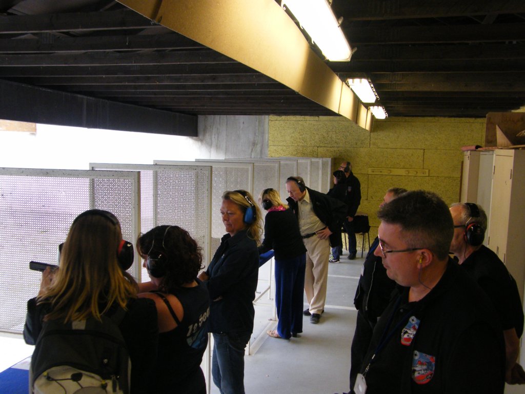dscf6056.jpg