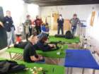 dscf6065_small.jpg