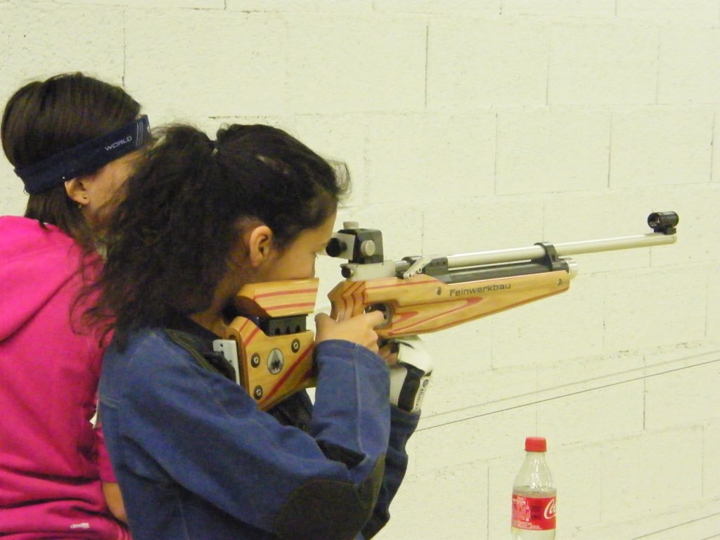dscf6478.jpg