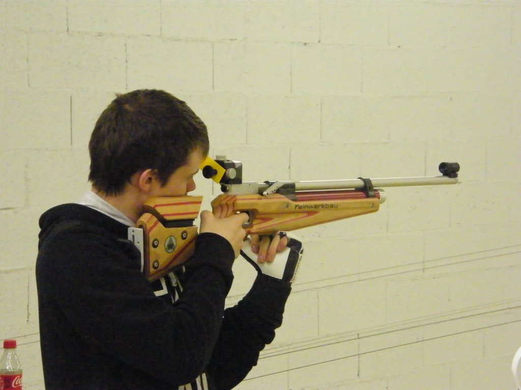 dscf6479.jpg