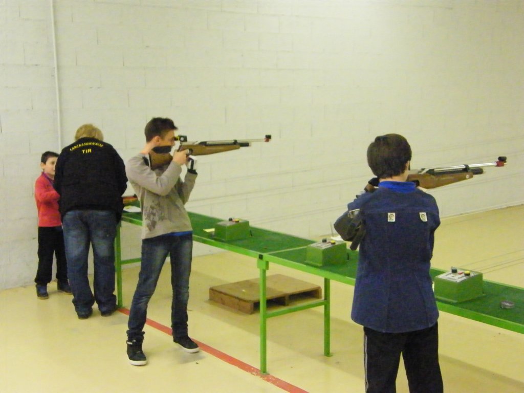 dscf6487.jpg