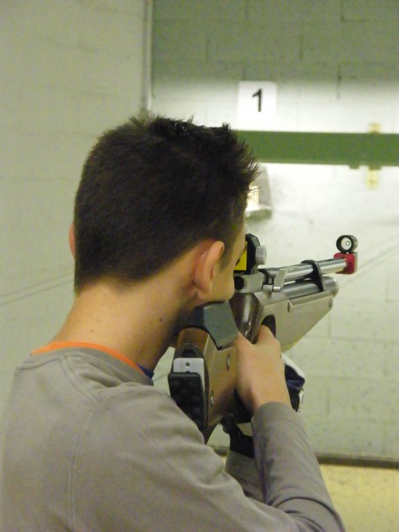dscf6490.jpg