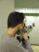 dscf6490_small.jpg