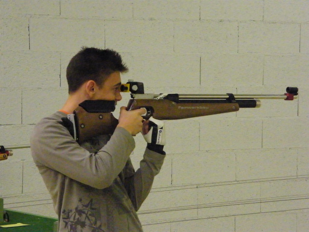 dscf6493.jpg