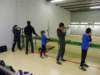 dscf6507_small.jpg