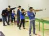 dscf6508_small.jpg