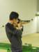 dscf6509_small.jpg