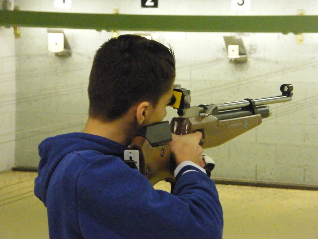 dscf6513.jpg