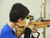 dscf6514_small.jpg