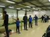 dscf6516_small.jpg