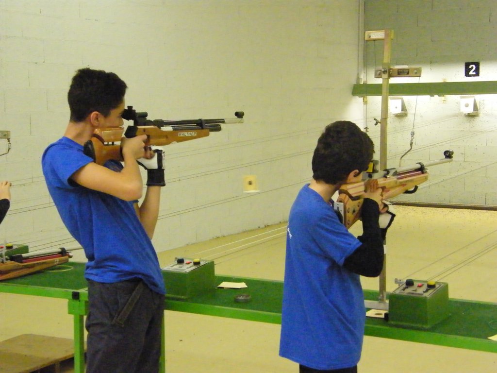 dscf6518.jpg