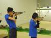 dscf6518_small.jpg