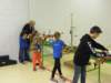 dscf6519_small.jpg