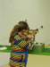 dscf6521_small.jpg