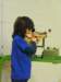 dscf6523_small.jpg