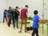 dscf6524_small.jpg