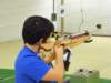 dscf6525_small.jpg