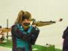 dscf6526_small.jpg