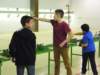 dscf6527_small.jpg