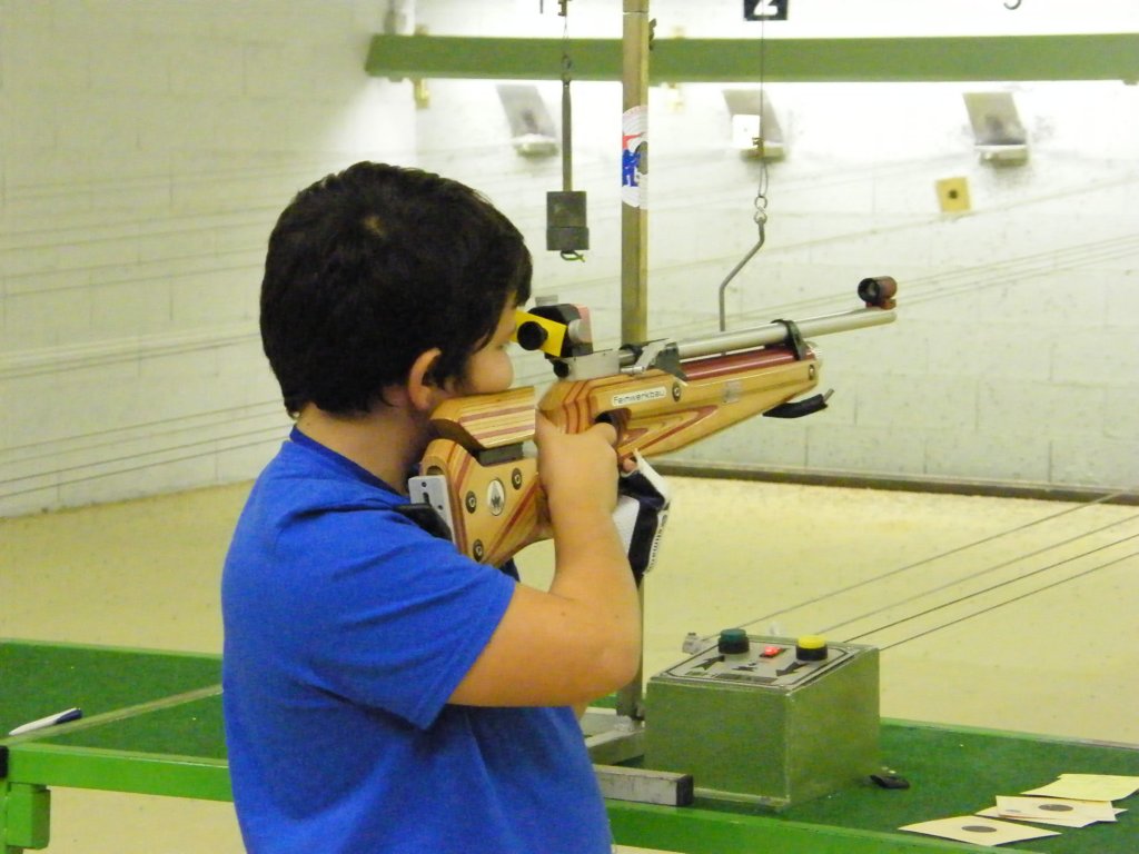 dscf6528.jpg