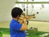 dscf6528_small.jpg