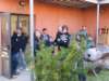 dscf6529_small.jpg