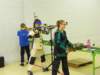 dscf6530_small.jpg