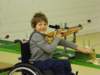 dscf6532_small.jpg