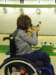 dscf6533_small.jpg