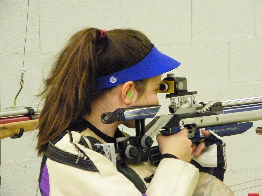 dscf6534.jpg